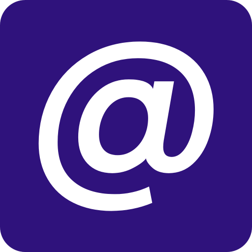 loader image